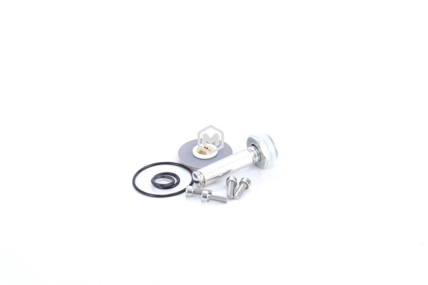 VALVE R KIT (MRD-14-00332-10)